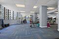 Additional image 29 of 405 N Wabash Ave Unit 3803, Chicago, IL, 60611