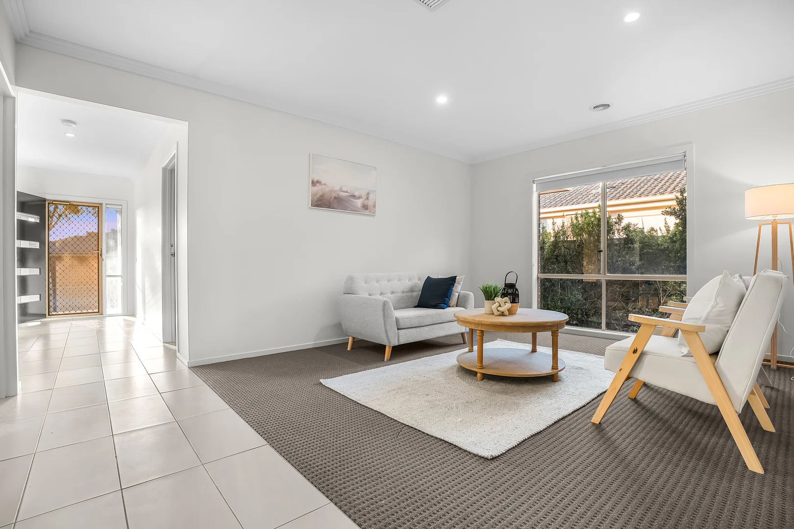 Additional image 2 of 8 Brolin Terrace, Cranbourne North VIC 3977