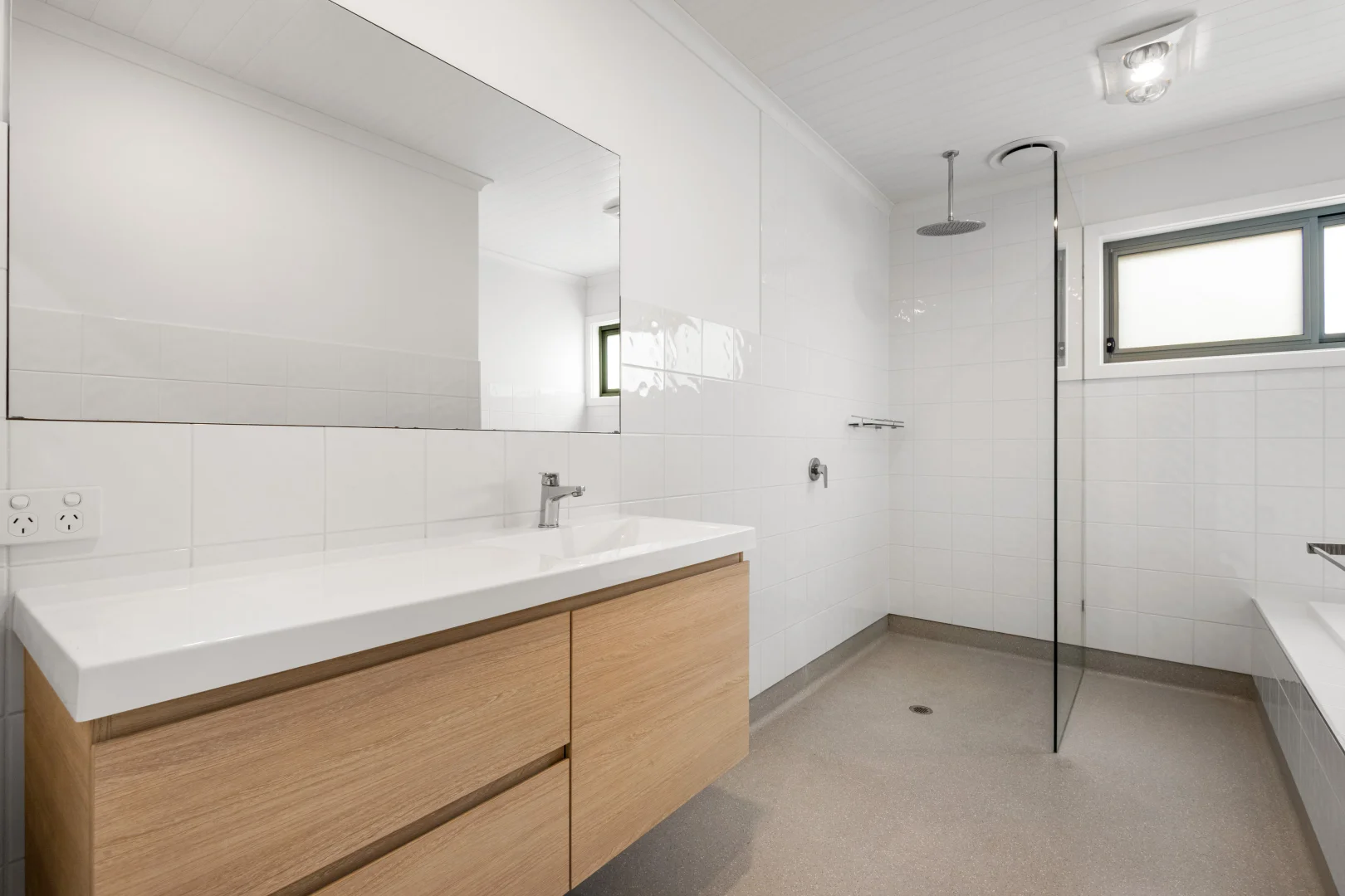 Additional image 9 of 61B Clarke Street, Portarlington VIC 3223