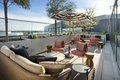 Additional image 14 of 12121 W Olympic Blvd, Los Angeles, CA, 90064