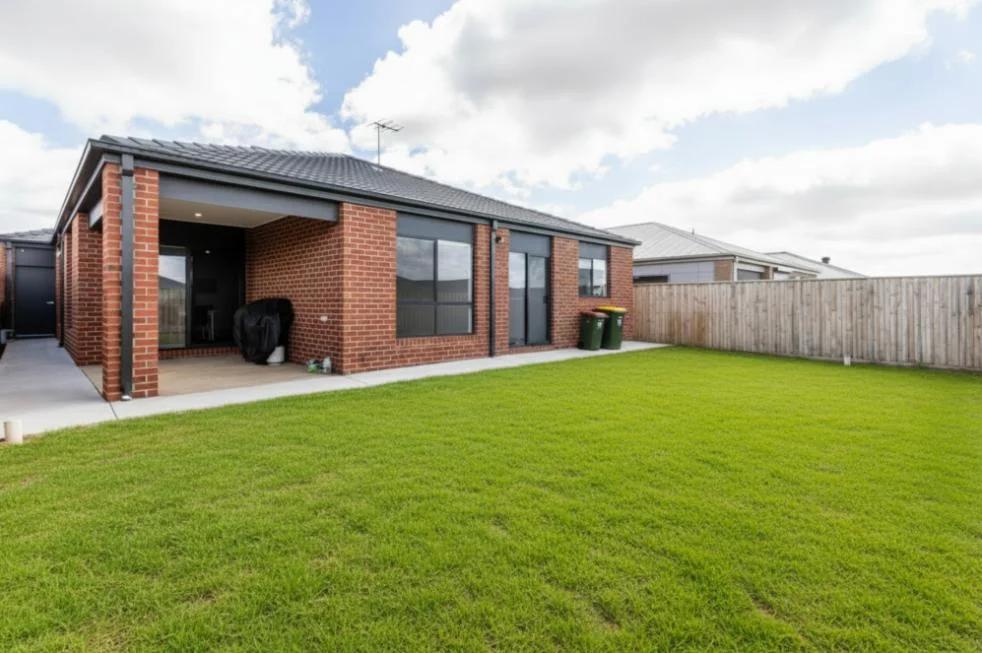 Additional image 12 of 169C Stonehill Drive, Maddingley VIC 3340