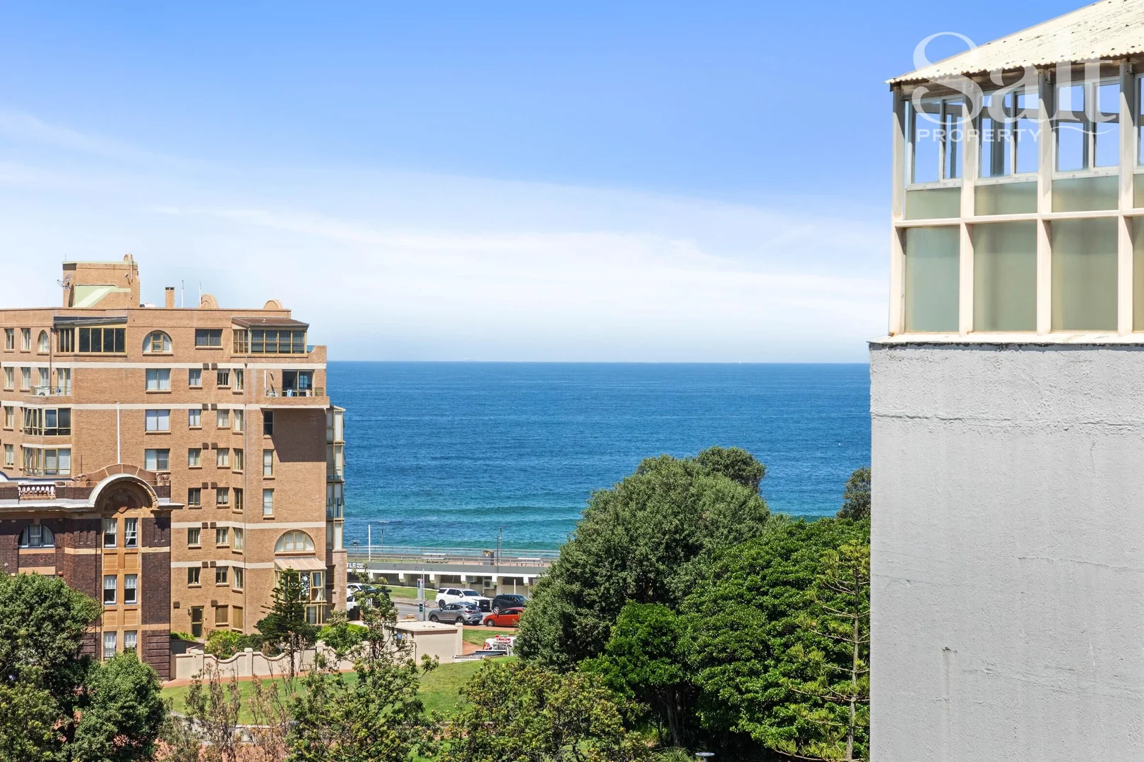 Additional image 12 of 707/9 Watt Street, Newcastle NSW 2300