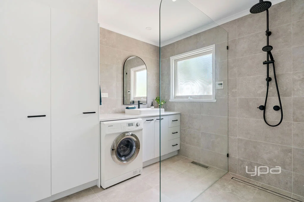 Additional image 9 of 123 Weeroona Street, Rye VIC 3941