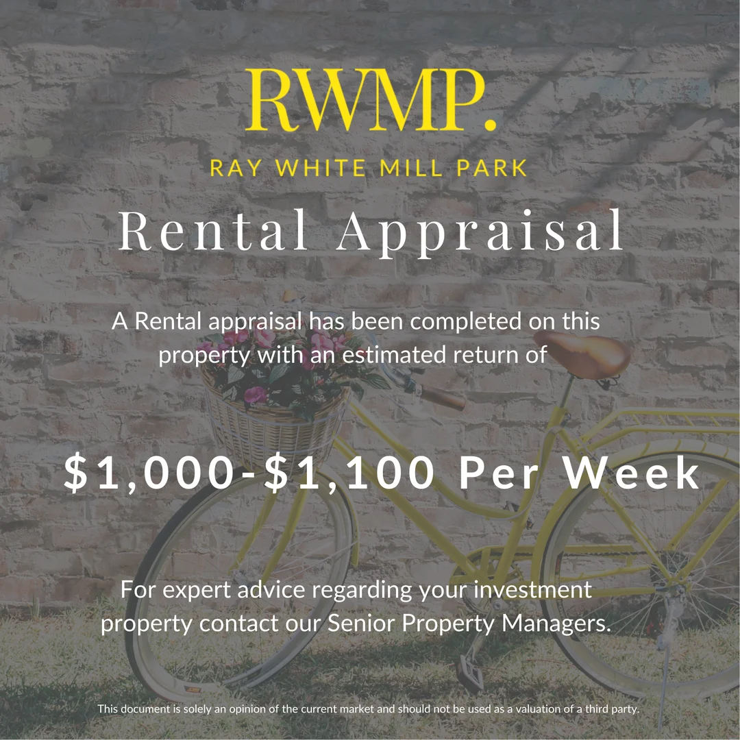 Additional image 17 of 6 Naughtin Court, Watsonia North VIC 3087