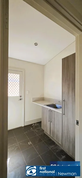 Additional image 18 of 1 Ophthalmia Crescent, Newman WA 6753