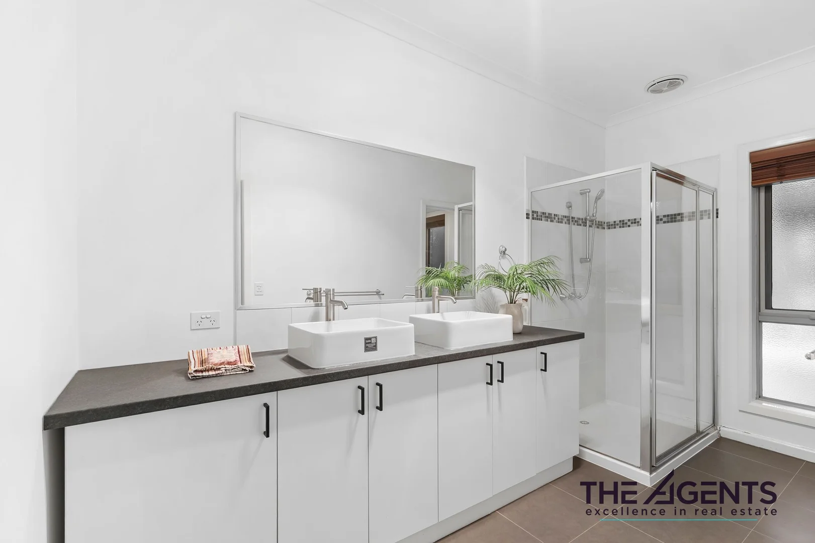 Additional image 11 of 893 Sayers Road, Tarneit VIC 3029