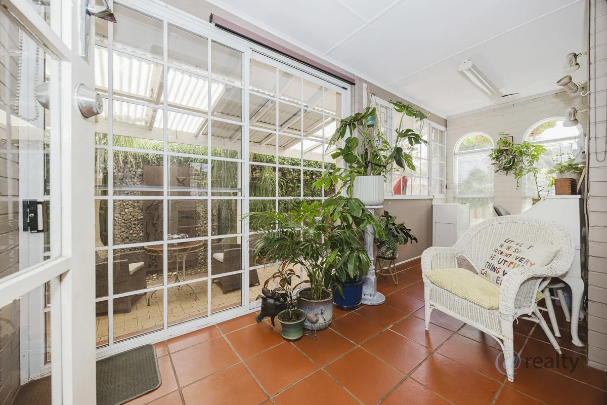 Additional image 14 of 7 Flinders Crescent, Bull Creek WA 6149