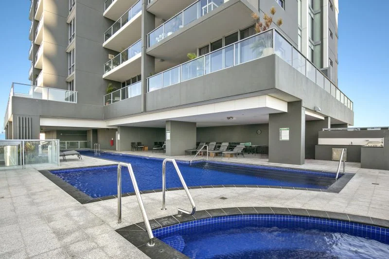 Additional image 25 of 802/34 Scarborough Street, Southport QLD 4215