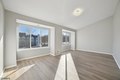 Additional image 4 of 11 Freedom Ct Unit 11, Montville Township, NJ, 07045
