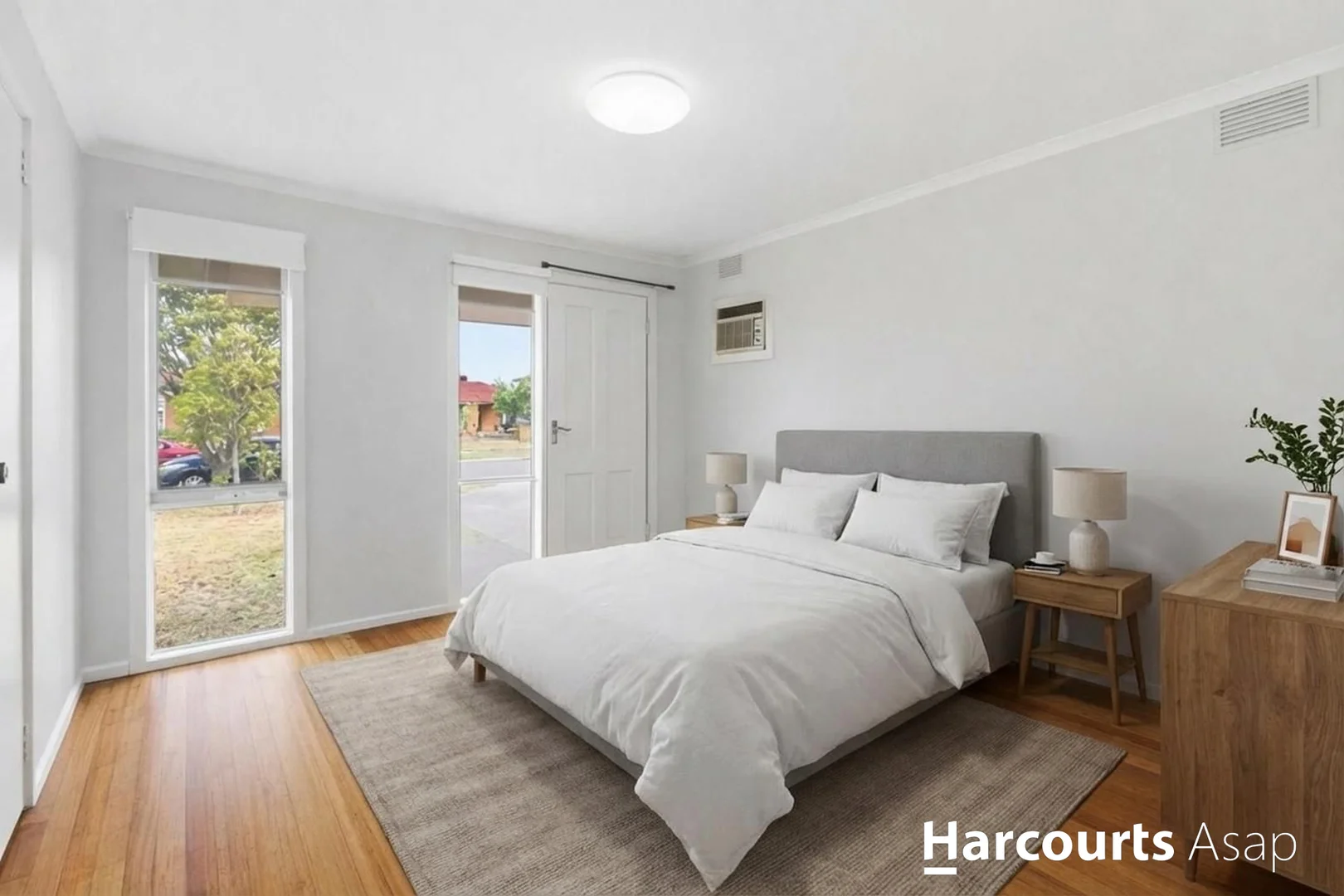 Additional image 5 of 4 Redstart Street, Doveton VIC 3177