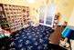 Additional image 4 of High Street, Howden le Wear, Crook, County Durham, DL15