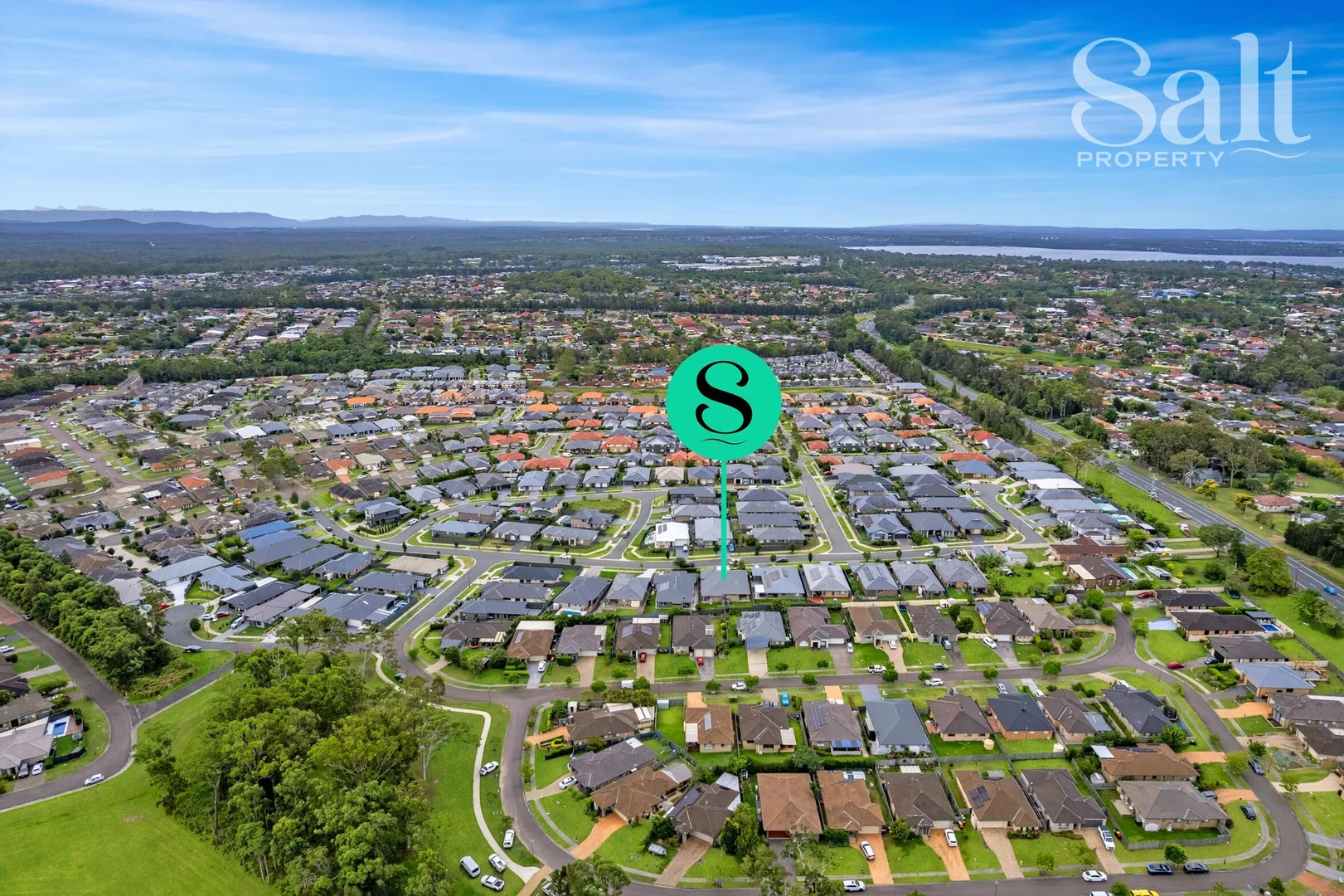 Additional image 28 of 32 & 32a Gladioli Avenue, Hamlyn Terrace NSW 2259