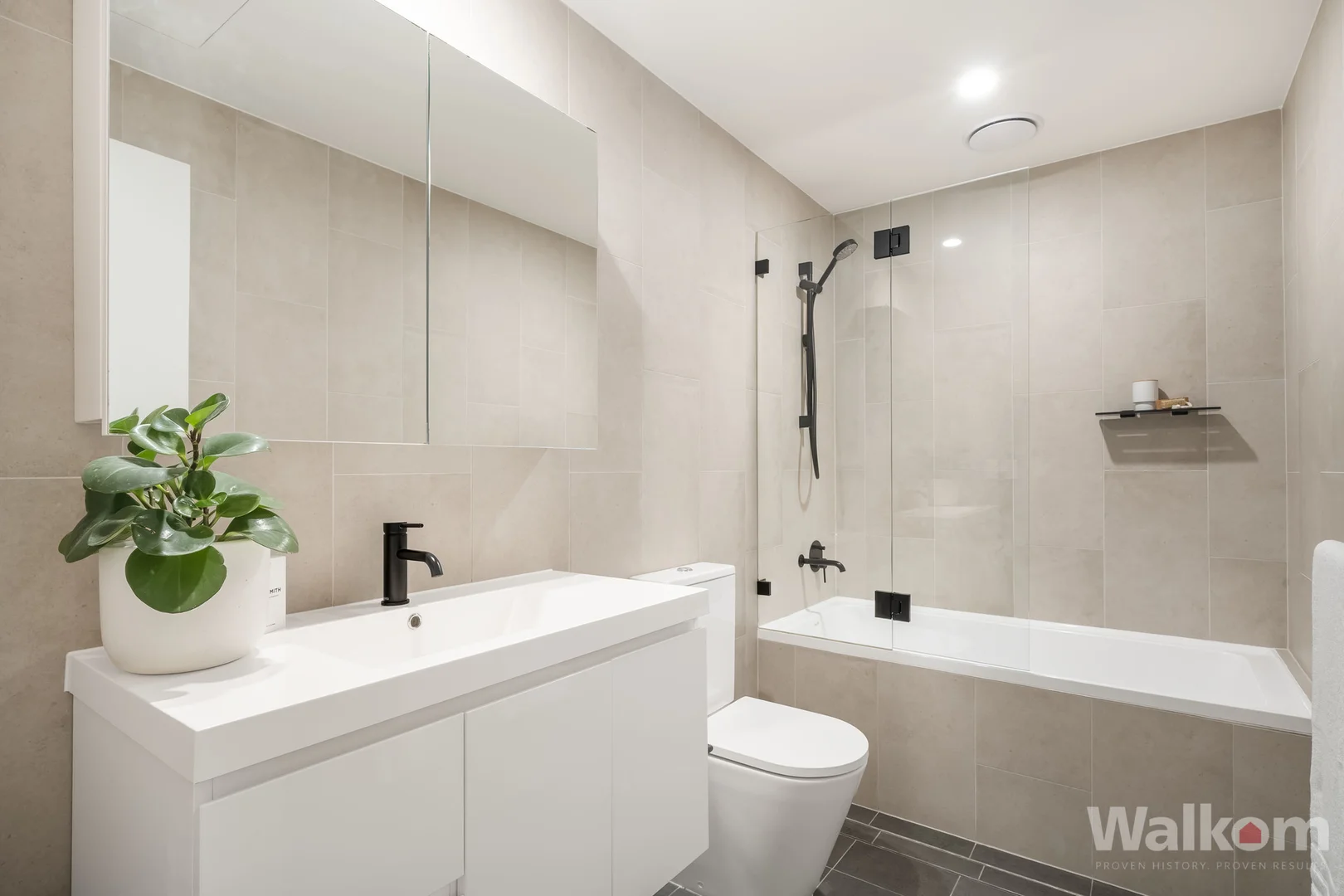 Additional image 10 of 9/60 King Street, Newcastle NSW 2300