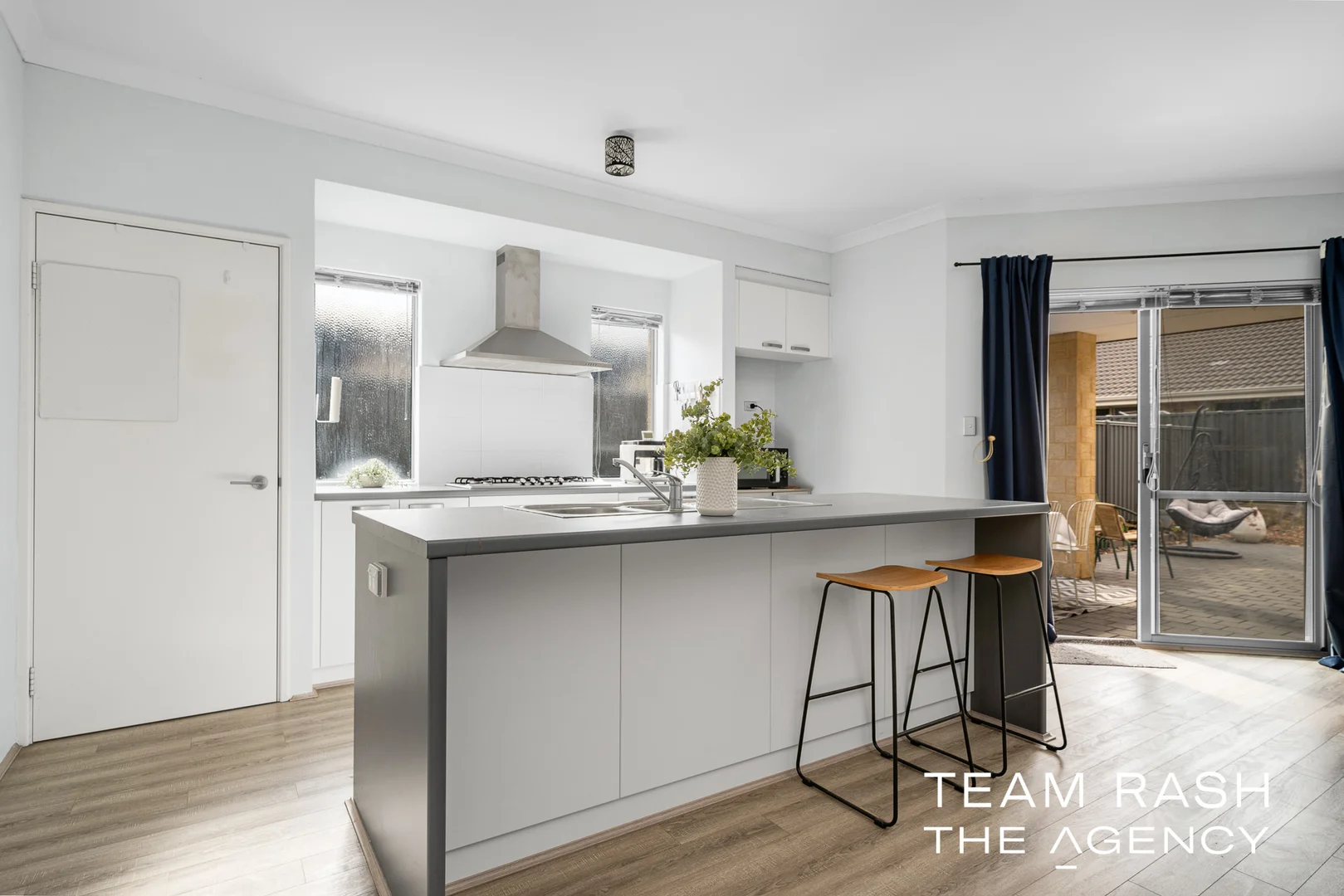 Additional image 5 of 6 Sirocco Promenade, Dayton WA 6055