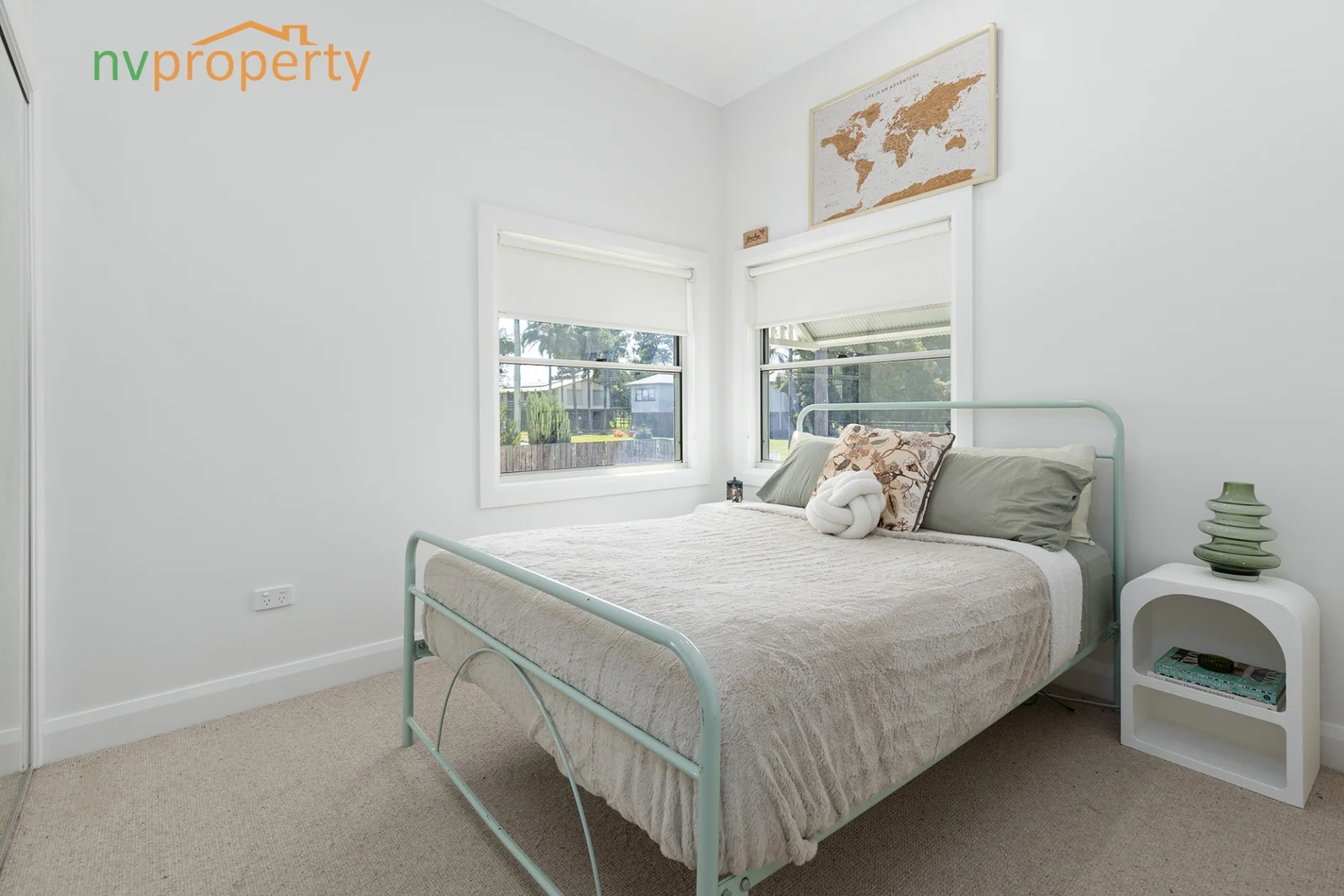 Additional image 14 of 54 Jellico Street, Macksville NSW 2447