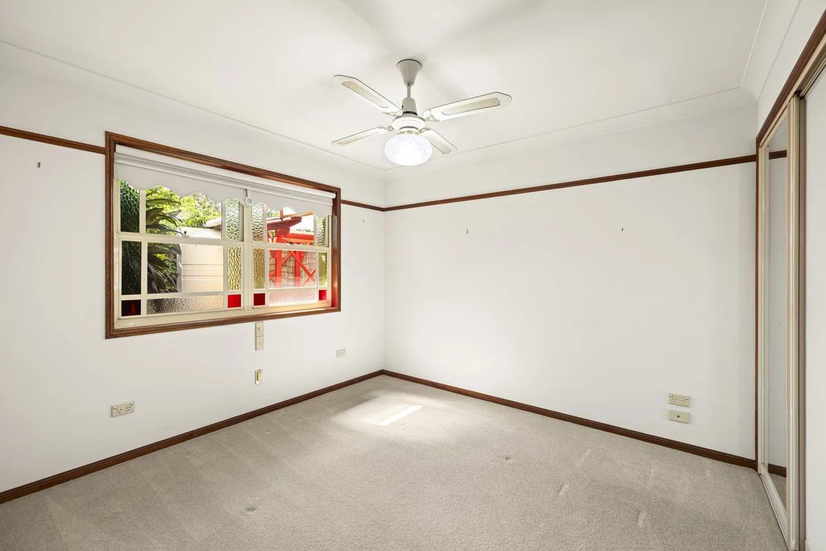 Additional image 7 of 1/4 Barter Lane, Newtown QLD 4350