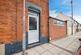 Additional image 12 of Copnor Road, Portsmouth