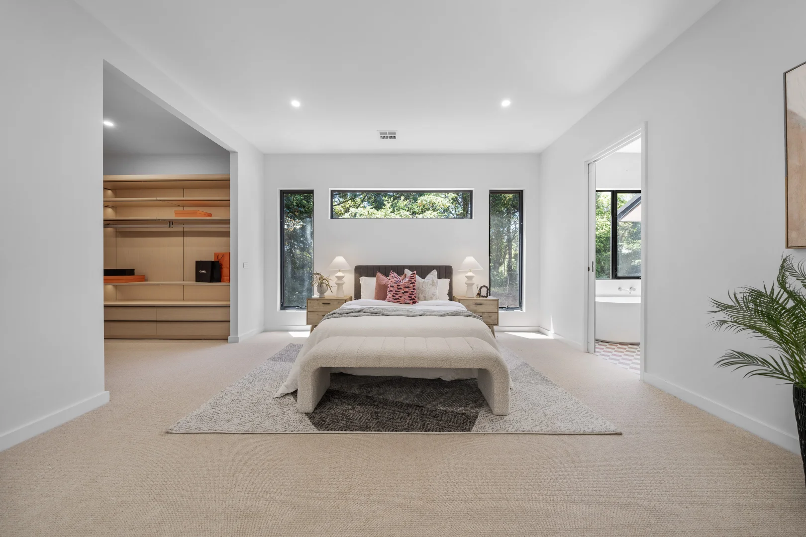 Additional image 13 of 86A High Street, Trentham VIC 3458