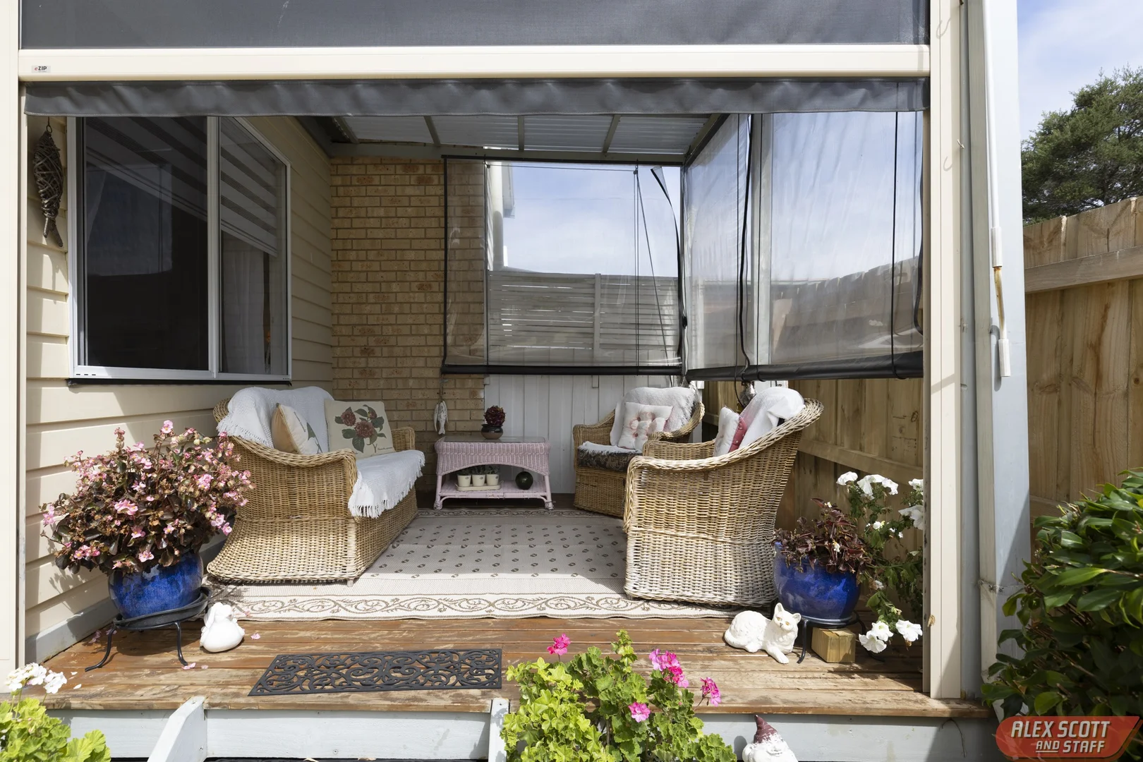 Additional image 12 of 14/33-37 Genista Street, San Remo VIC 3925