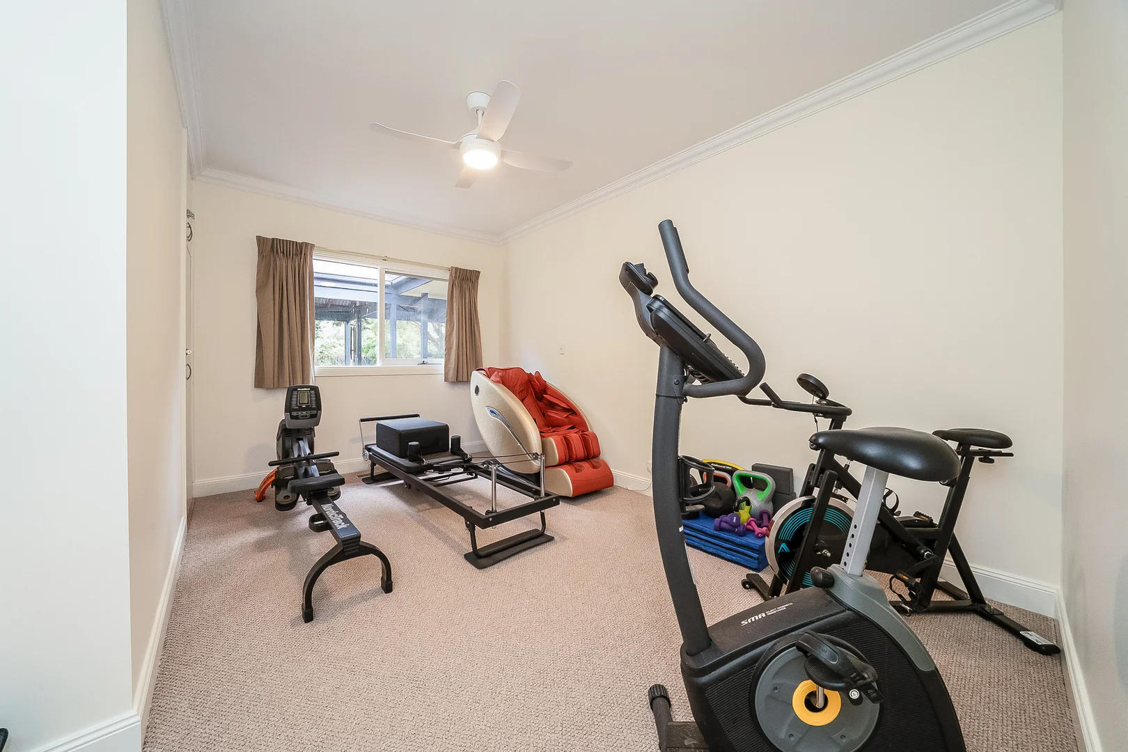 Additional image 11 of 229 Hendersons Road, Hastings VIC 3915