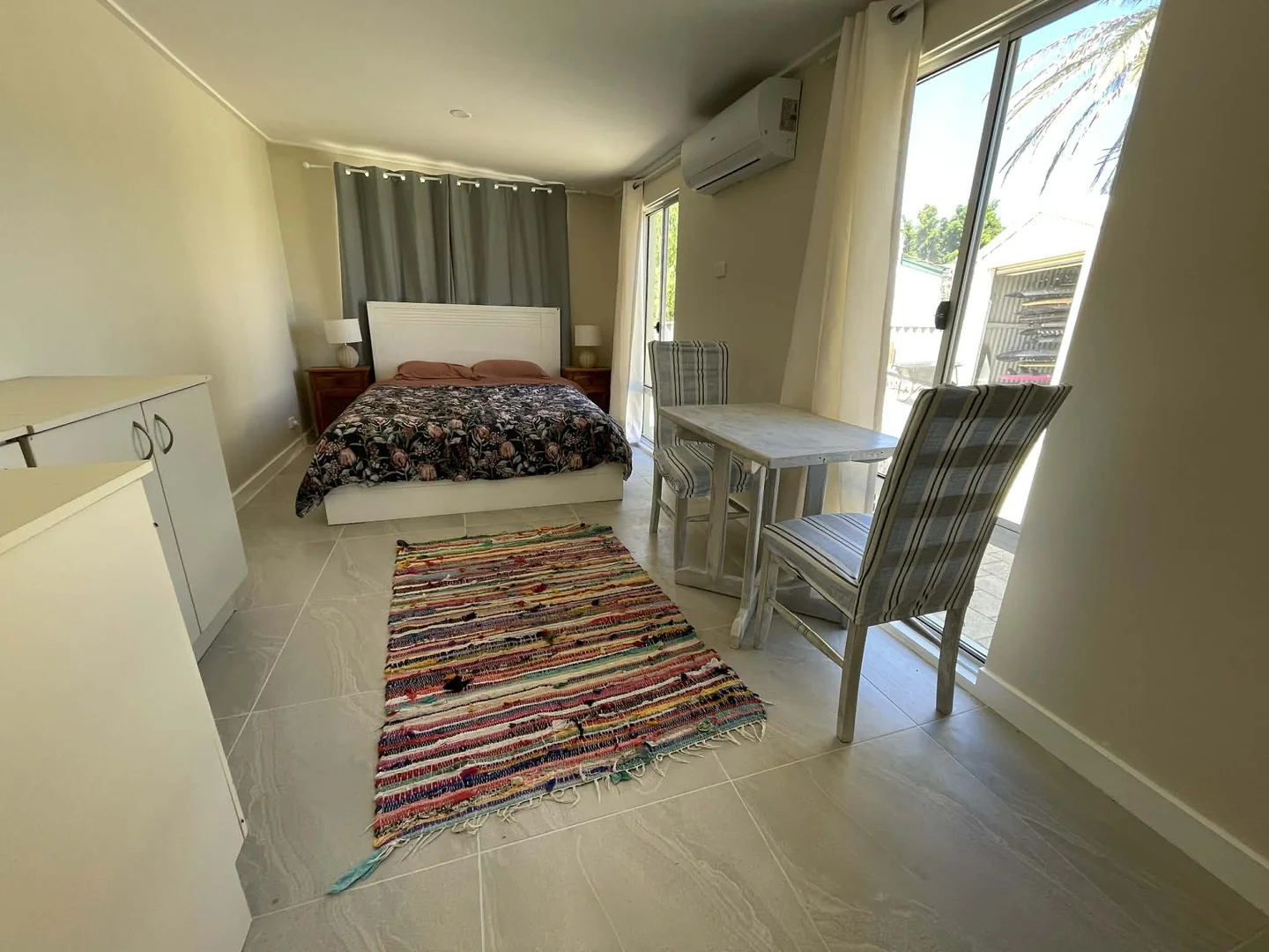 Additional image 10 of 225 Evans Street, Beachlands WA 6530