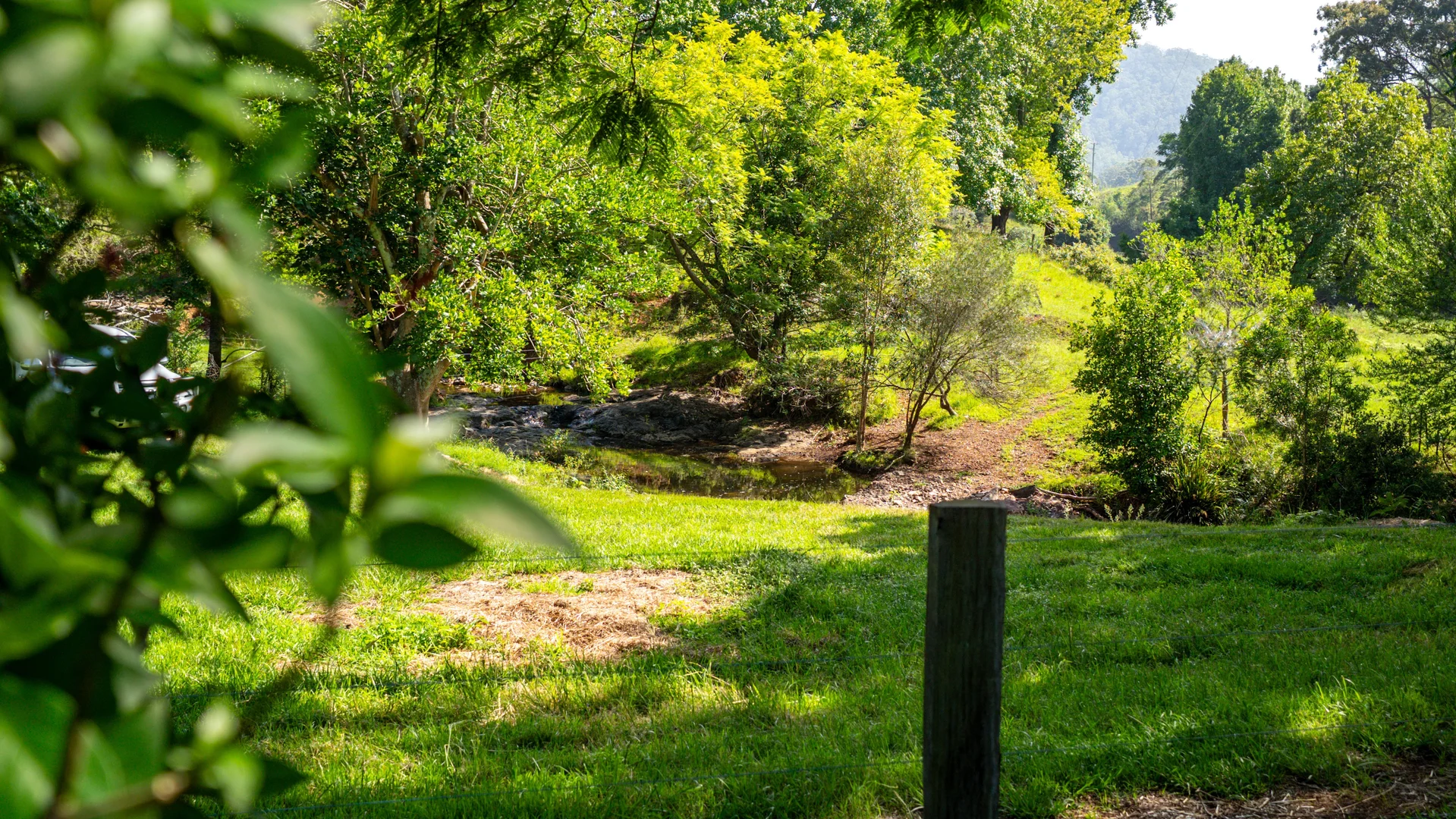 Additional image 11 of Wherrol Flat NSW 2429