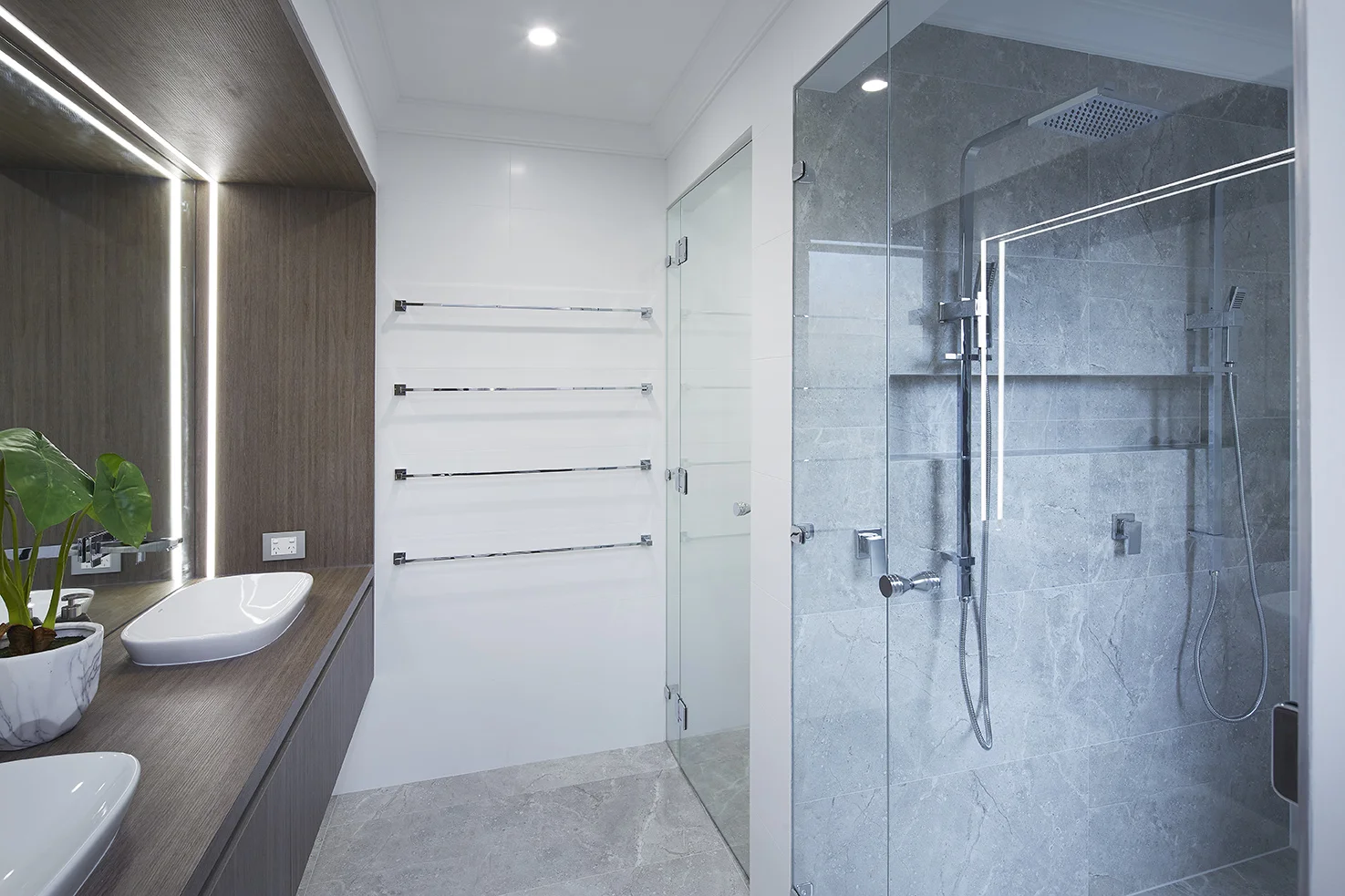 Additional image 10 of Bullsbrook WA 6084