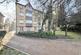 Additional image 9 of Selhurst Road, South Norwood