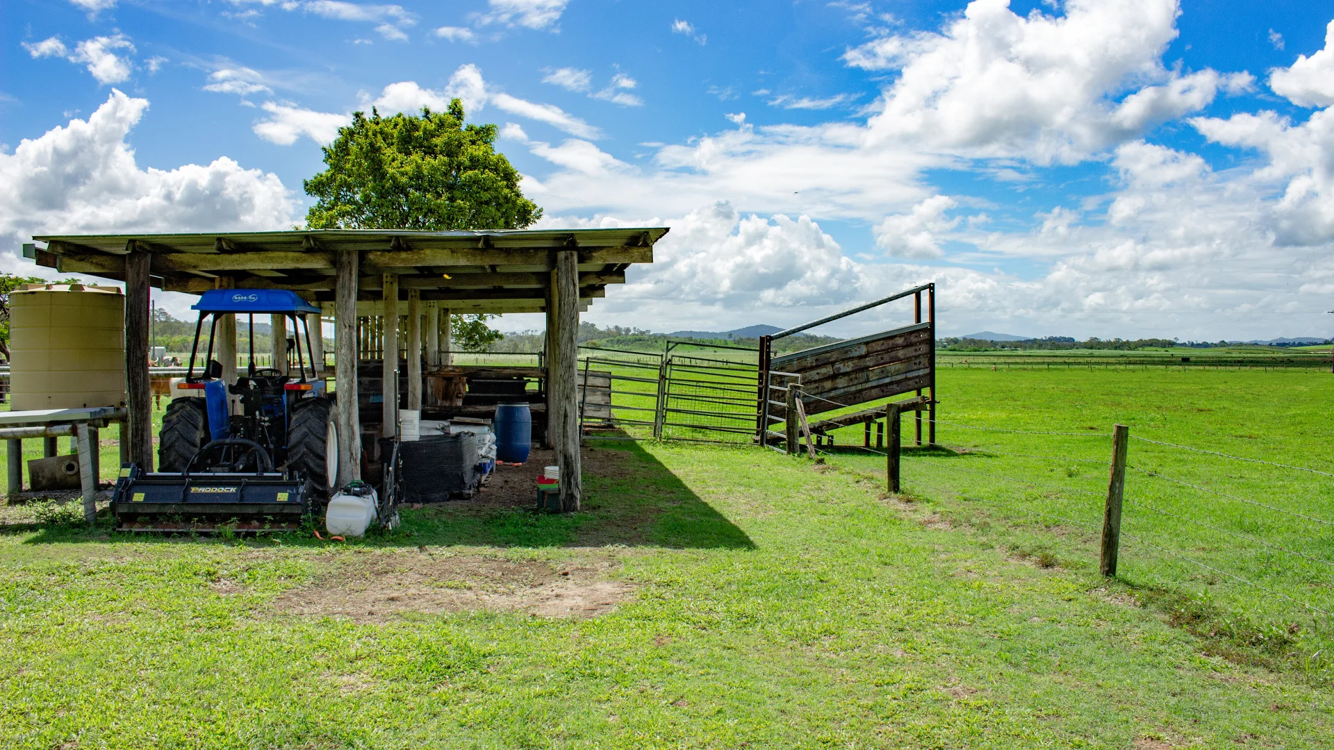 Additional image 26 of 290 Bells Road, Palmyra QLD 4751