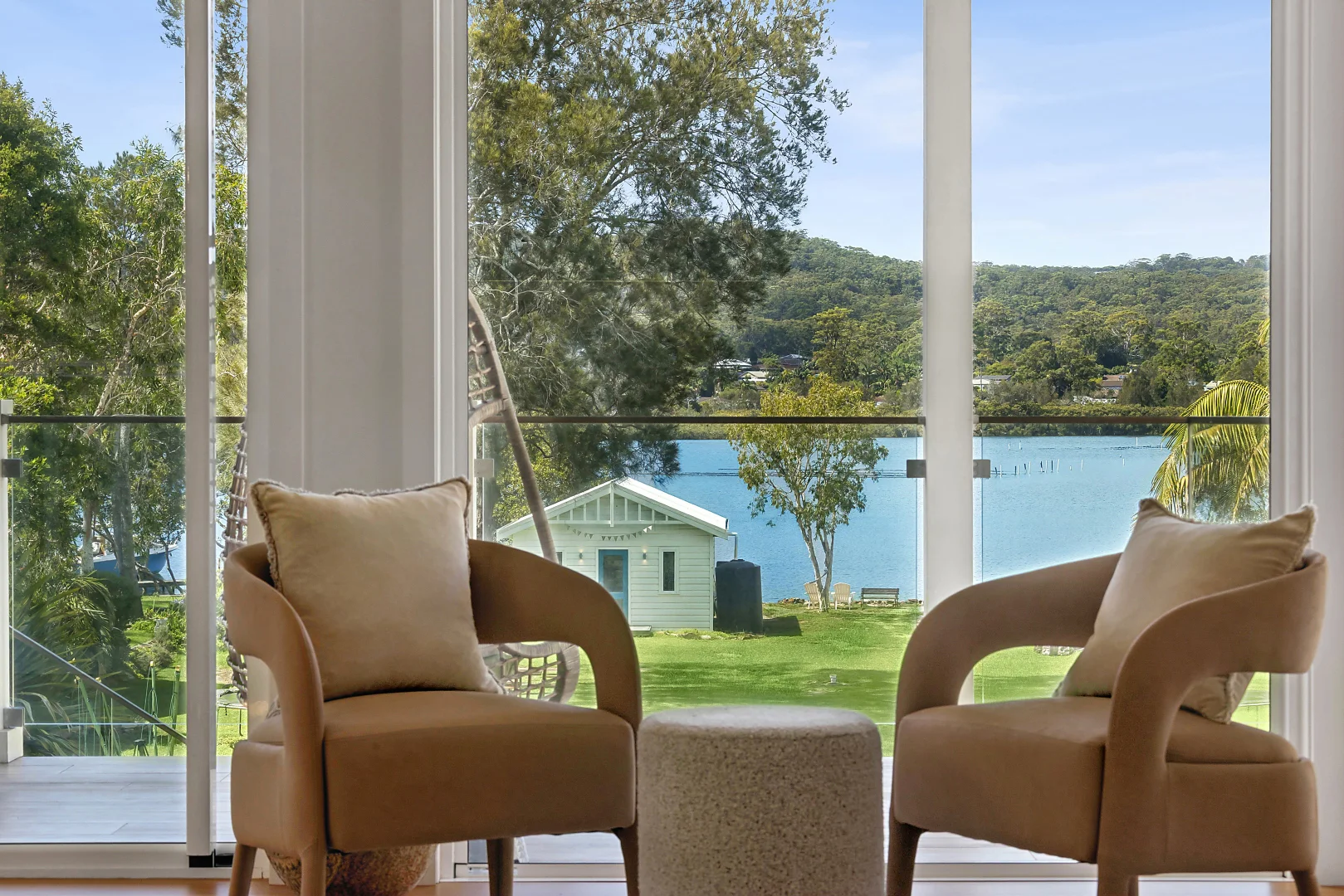 Additional image 7 of 40 Carrela Parade, Kincumber South NSW 2251