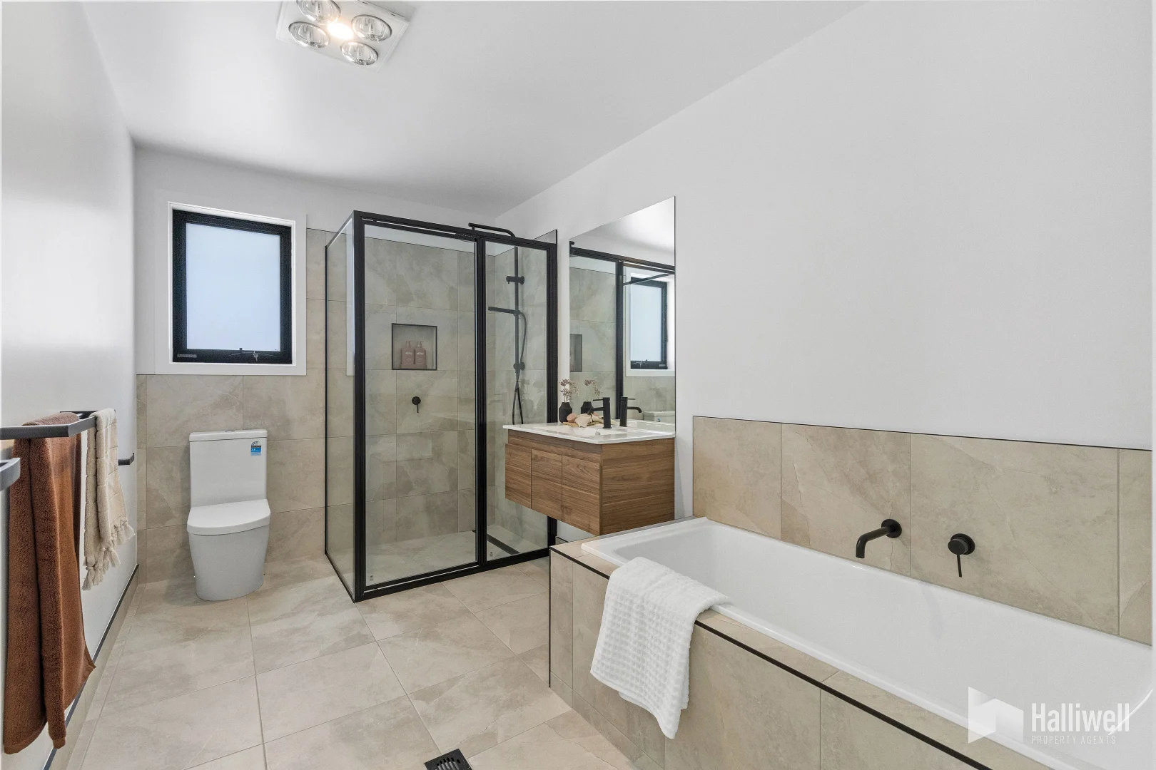 Additional image 9 of 1 & 2/3 Cowrie Court, Port Sorell TAS 7307