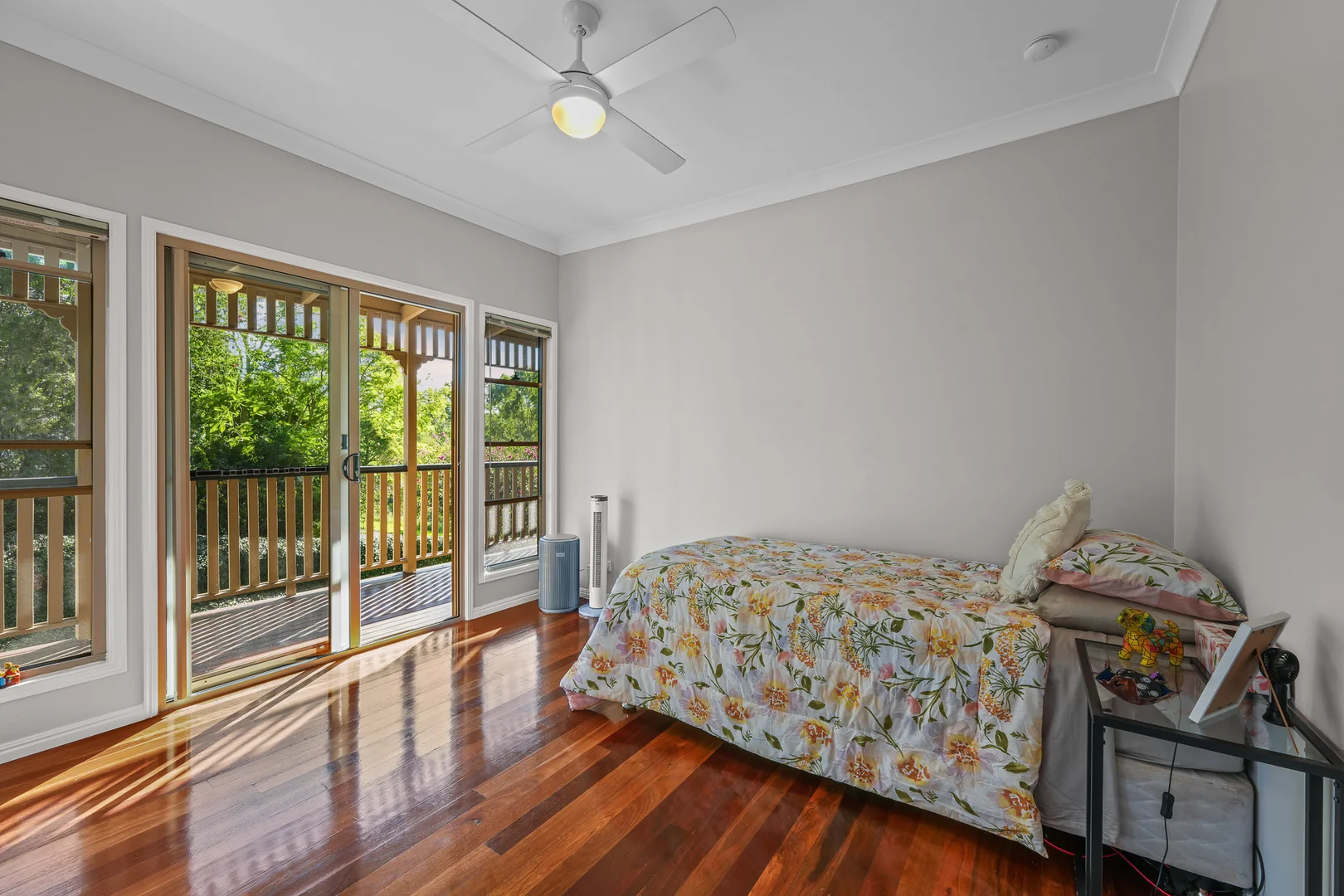 Additional image 14 of 2A Bobby Jones Court, Kooralbyn QLD 4285