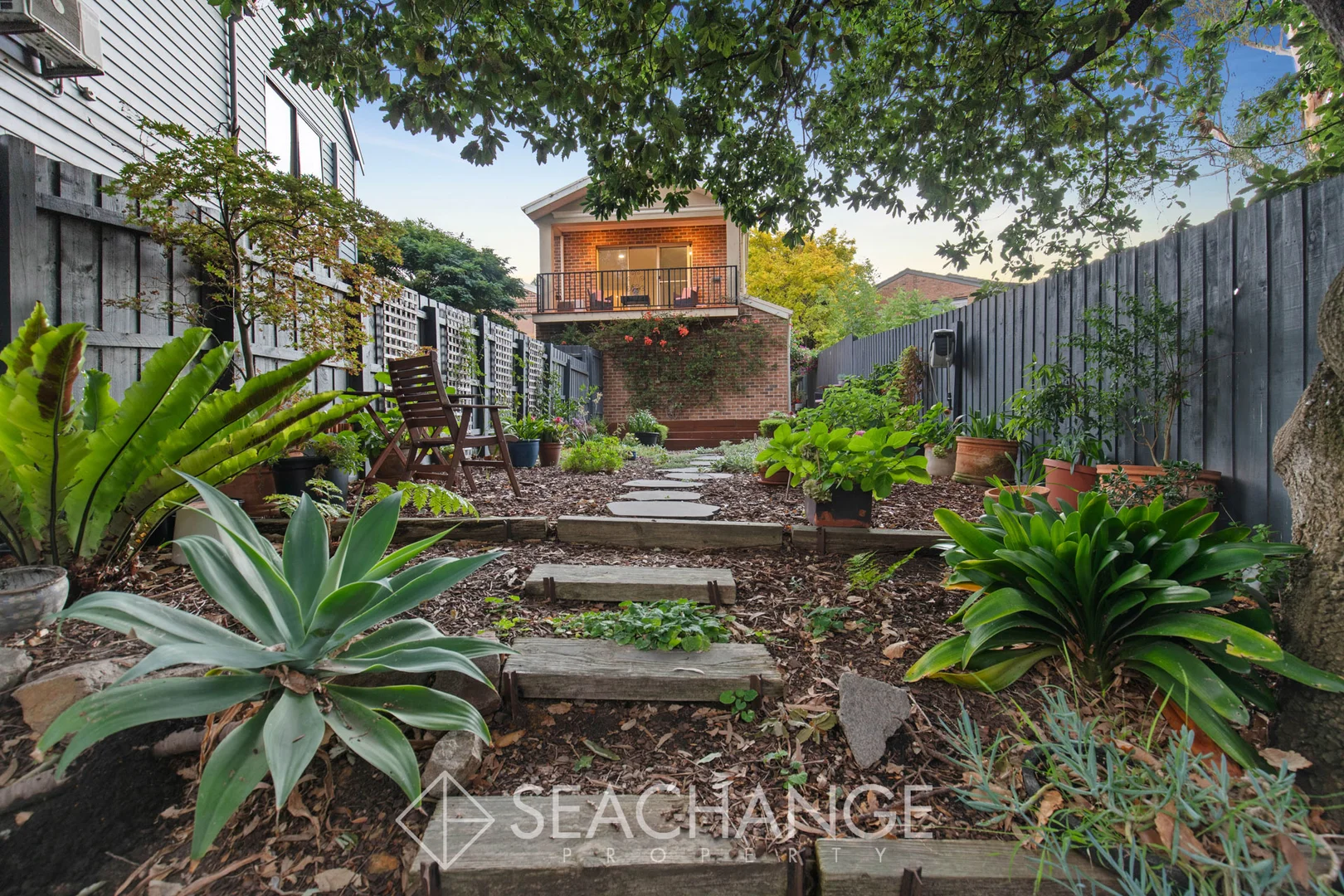 Additional image 23 of 3/110 Barkly Street, Mornington VIC 3931
