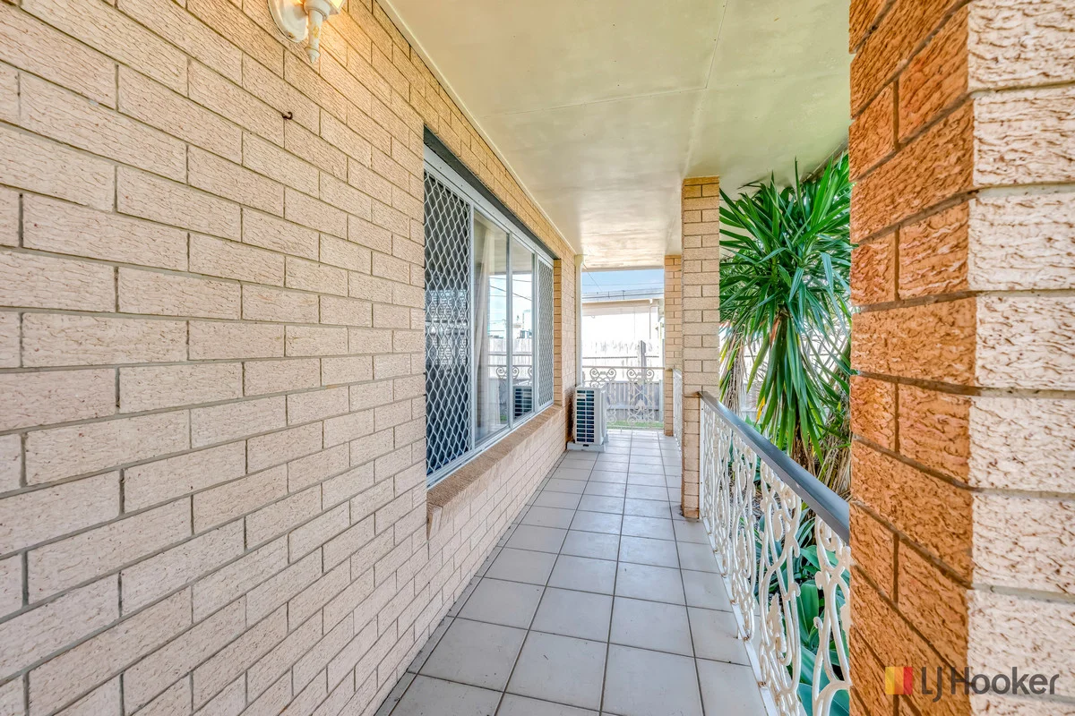 Additional image 29 of 3 Black Street, Norville QLD 4670