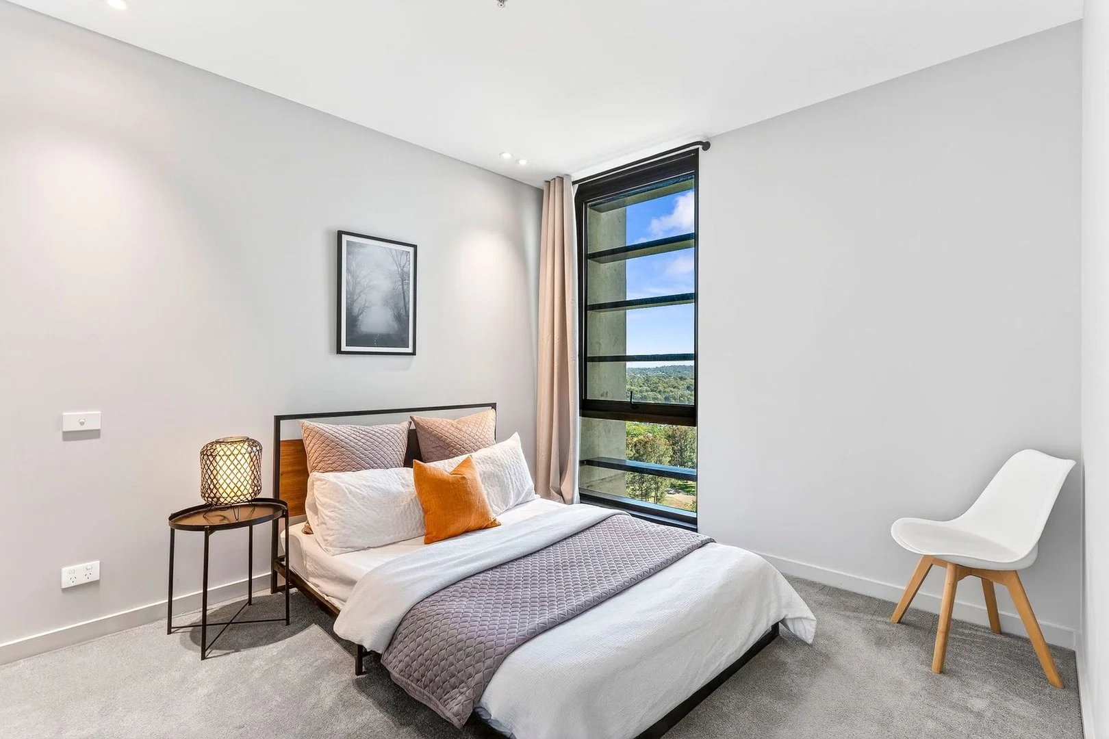 Additional image 9 of 1106/161 Emu Bank, Belconnen ACT 2617