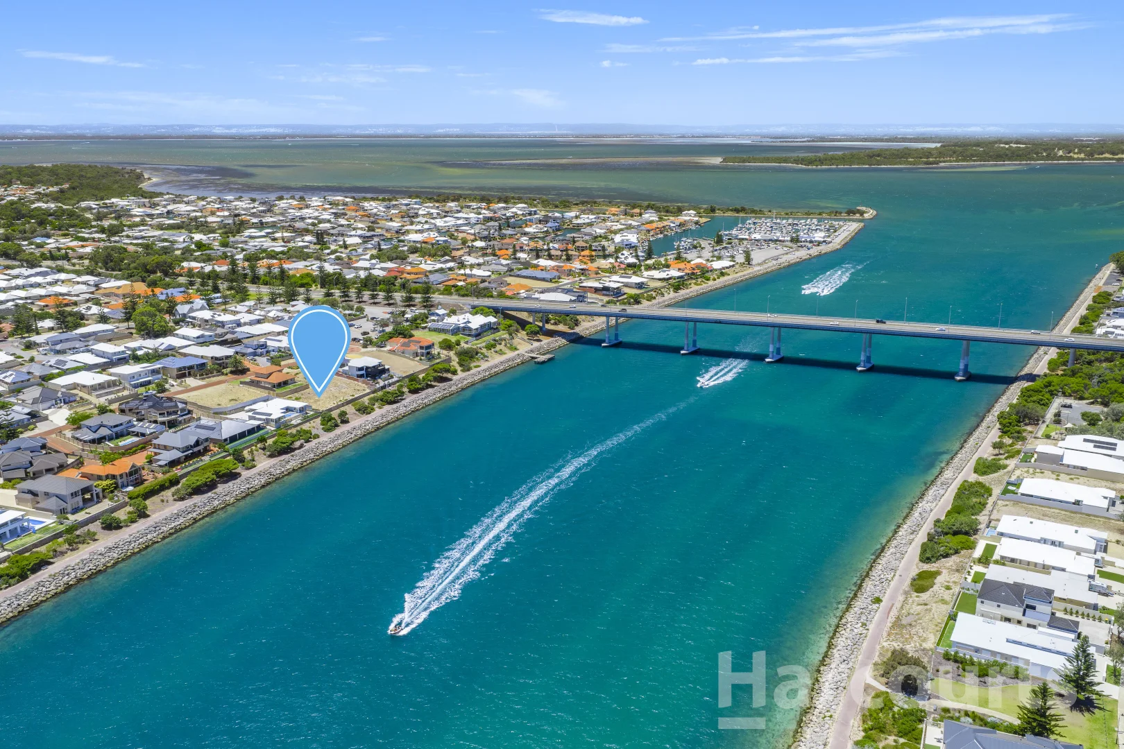 Additional image 5 of 17B Captain Court, Wannanup WA 6210