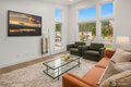 Additional image 29 of 21045 SE 80th St, Issaquah, WA, 98027