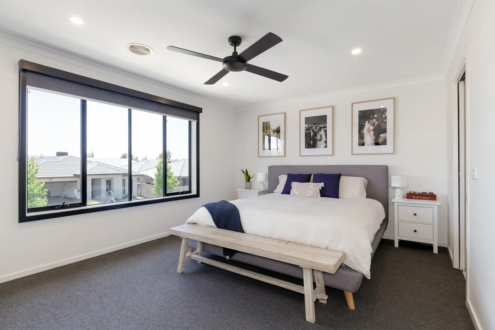 Additional image 4 of 4 Domain Drive, Beveridge VIC 3753