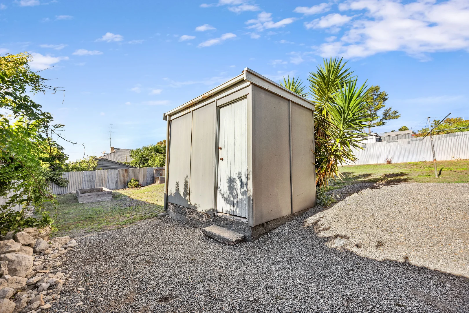 Additional image 19 of 3 Marine Avenue, Port Lincoln SA 5606