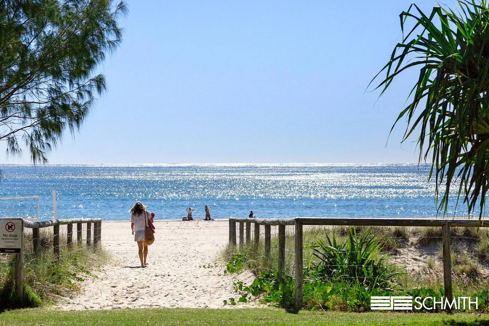 Additional image 18 of 3/2 Hill Street, Tweed Heads NSW 2485