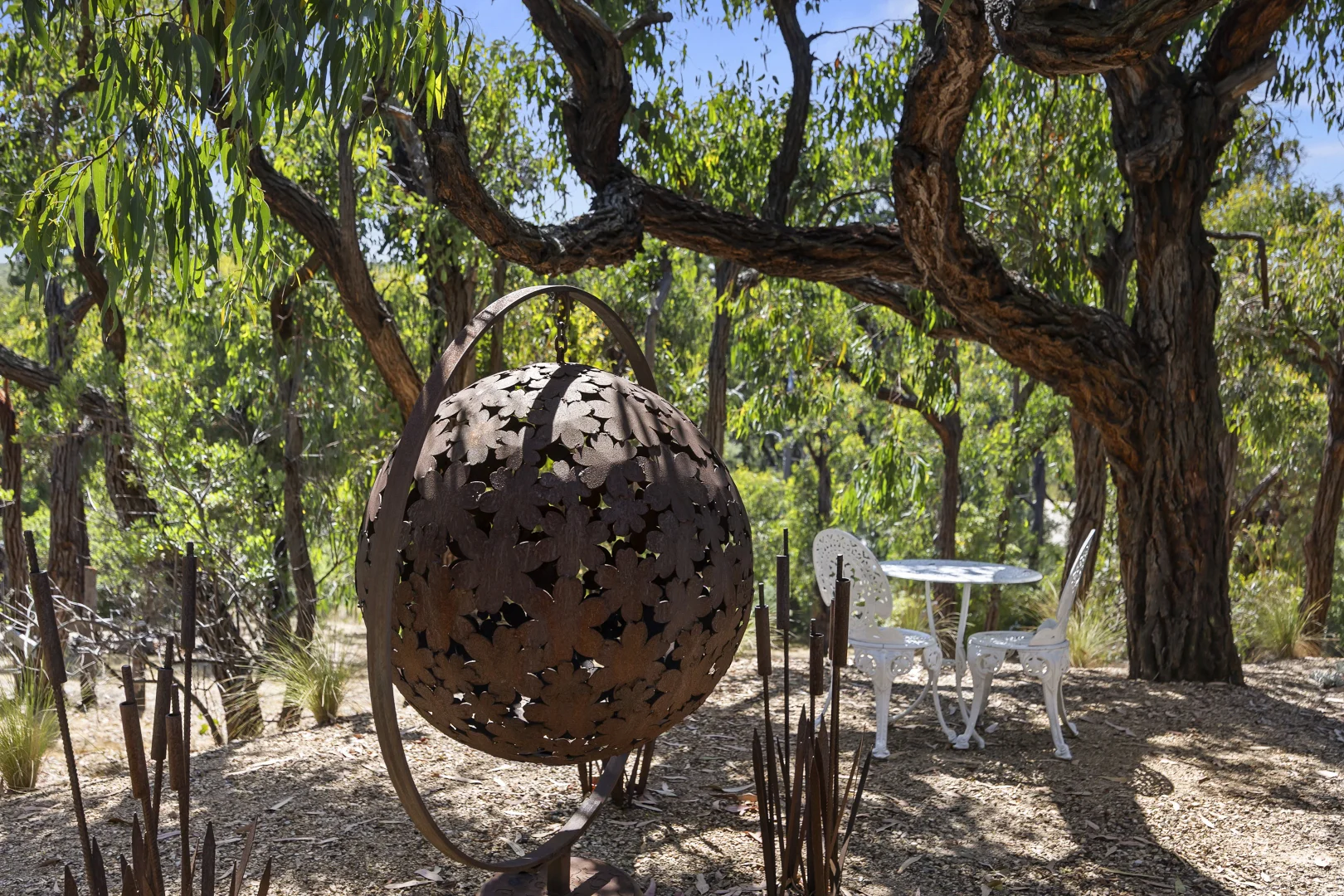 Additional image 18 of 6 Werona Road, Fairhaven VIC 3231