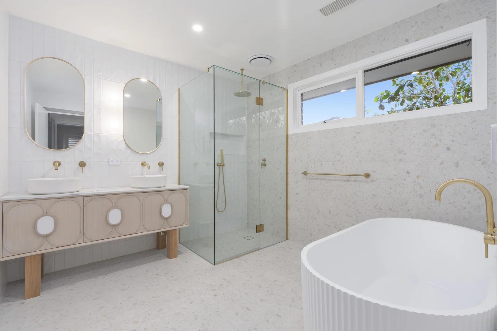 Additional image 10 of 3/72 Essex Road, Surrey Hills VIC 3127