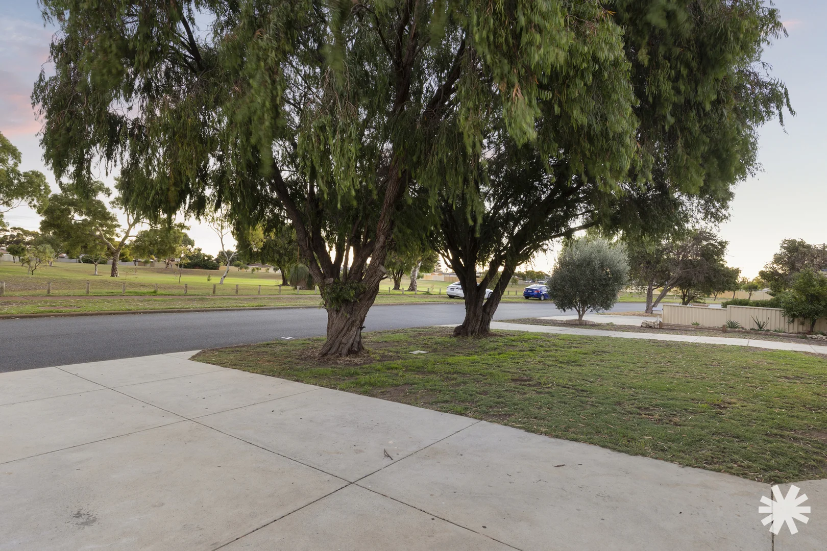 Additional image 3 of 57 Lakemba Way, Waikiki WA 6169