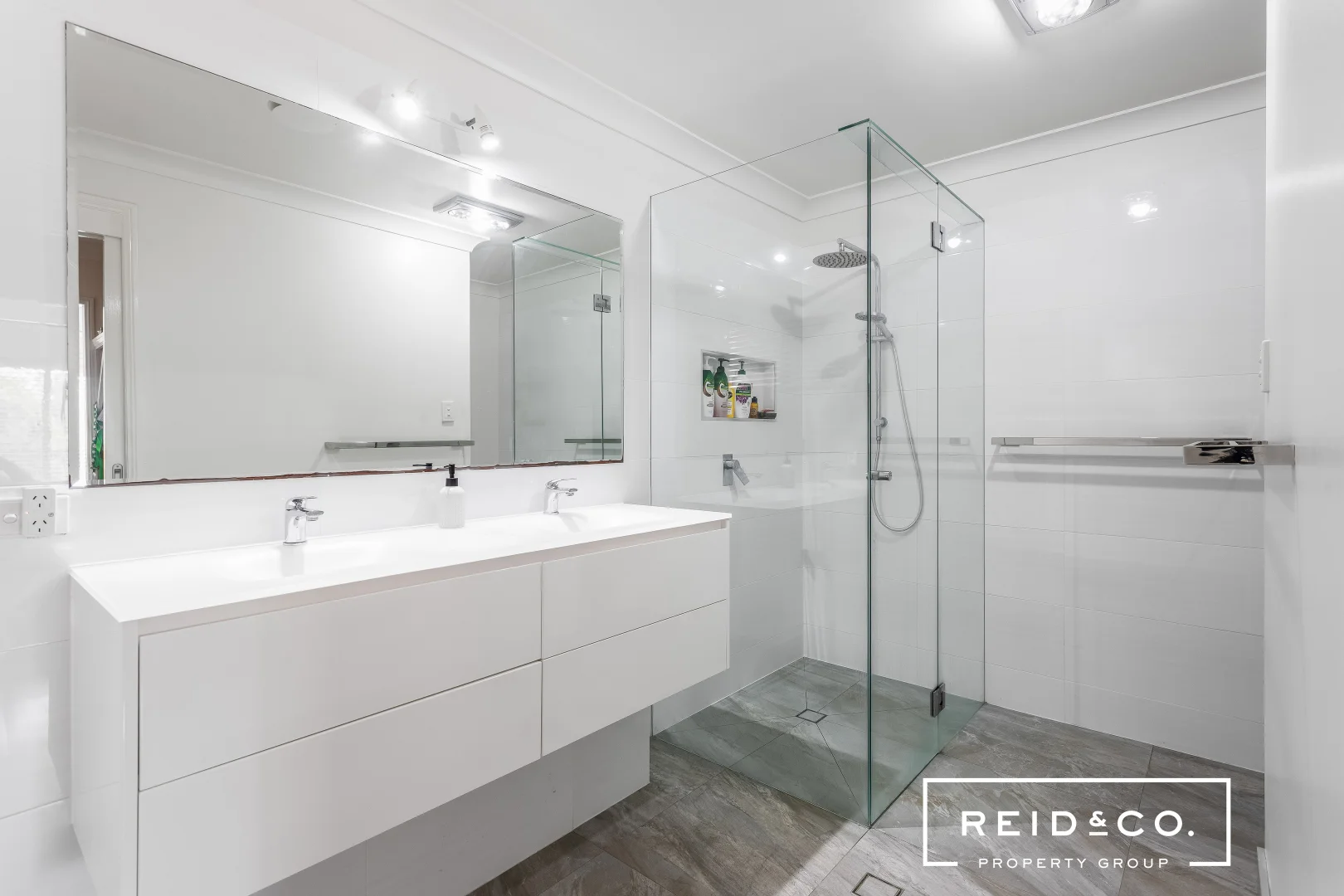 Additional image 19 of 27 Knights Terrace, Margate QLD 4019