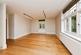 Additional image 7 of The Galleries, Warley, Brentwood, Essex, CM14