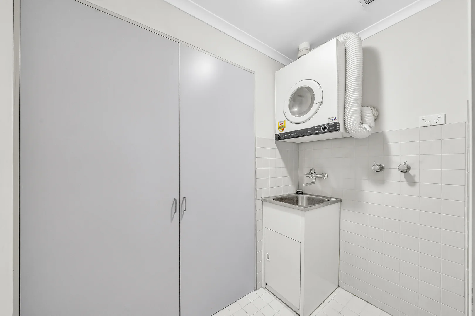 Additional image 9 of 313/221 Sturt Street, Southbank VIC 3006