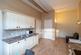 Additional image 12 of 31 Flat 4 Bruntsfield Avenue, Edinburgh, EH10