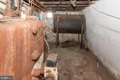 Additional image 23 of 3706 Cranston Ave, Baltimore, MD, 21229
