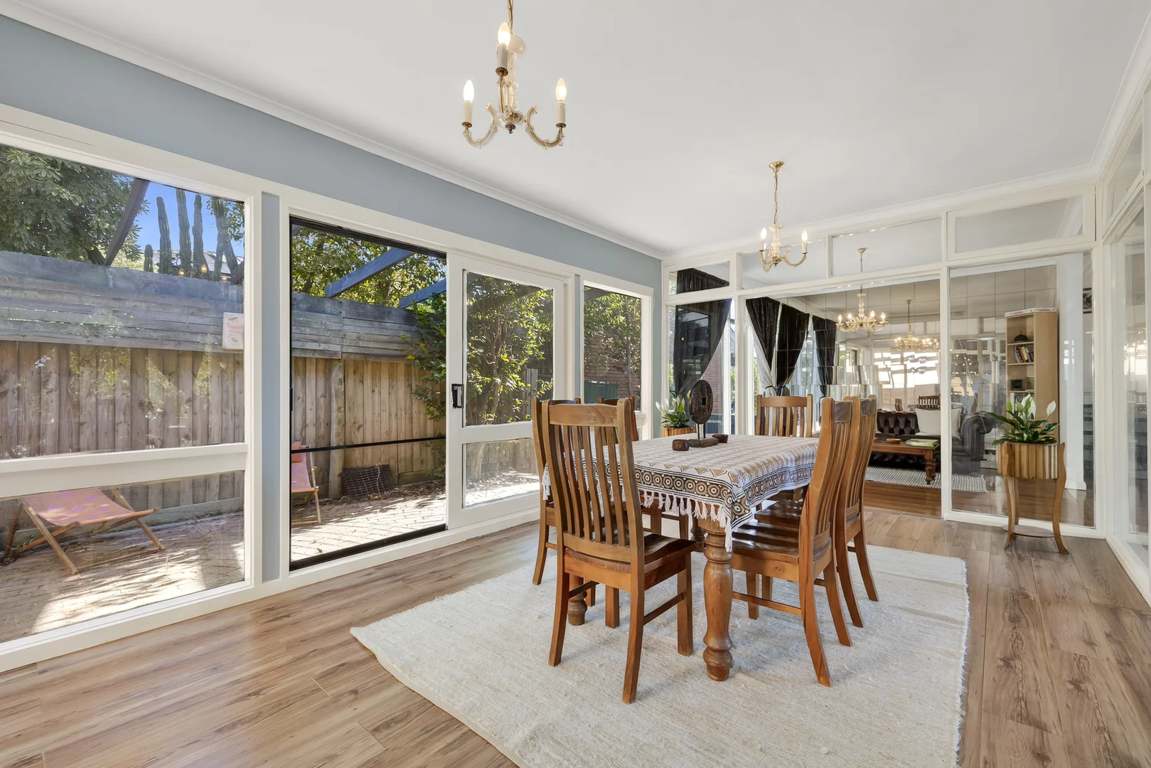 Additional image 6 of 8 Mayfield Drive, Mount Waverley VIC 3149