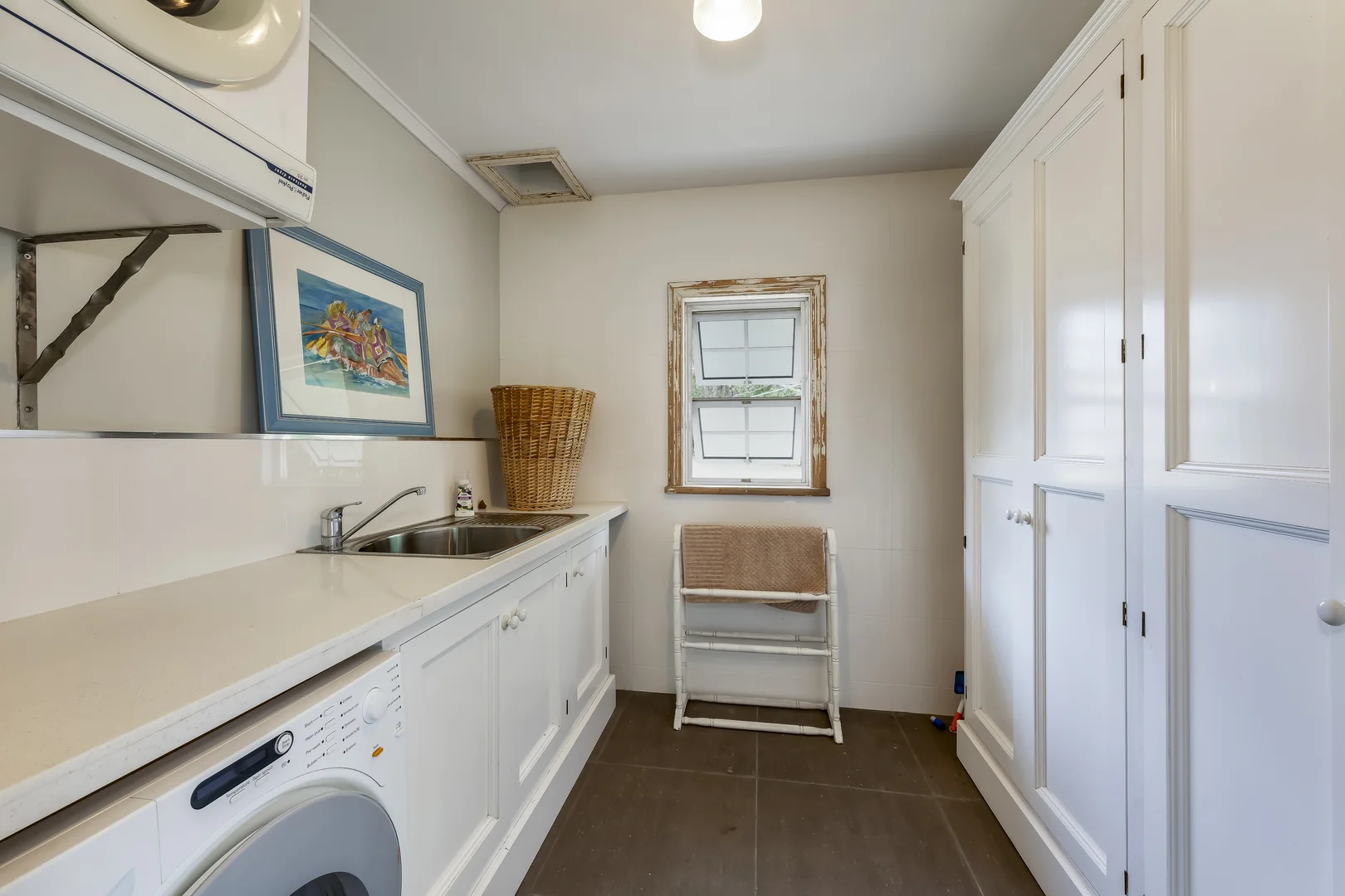 Additional image 28 of 44 Kingfisher Crescent, Moore Park Beach QLD 4670